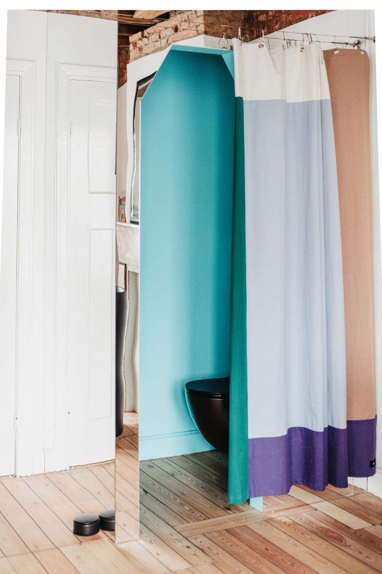 Huis Hector Mechiels Room Синт-Никлас Экстерьер фото