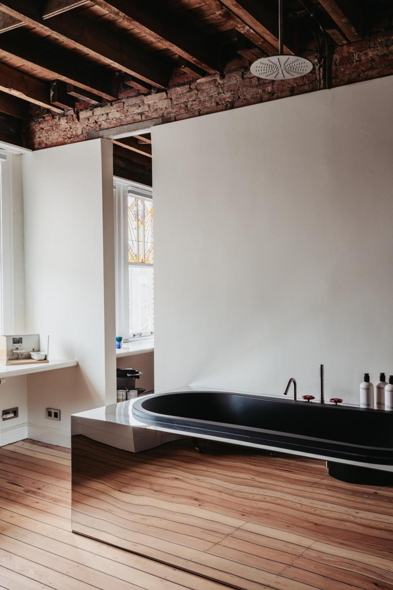Huis Hector Mechiels Room Синт-Никлас Экстерьер фото