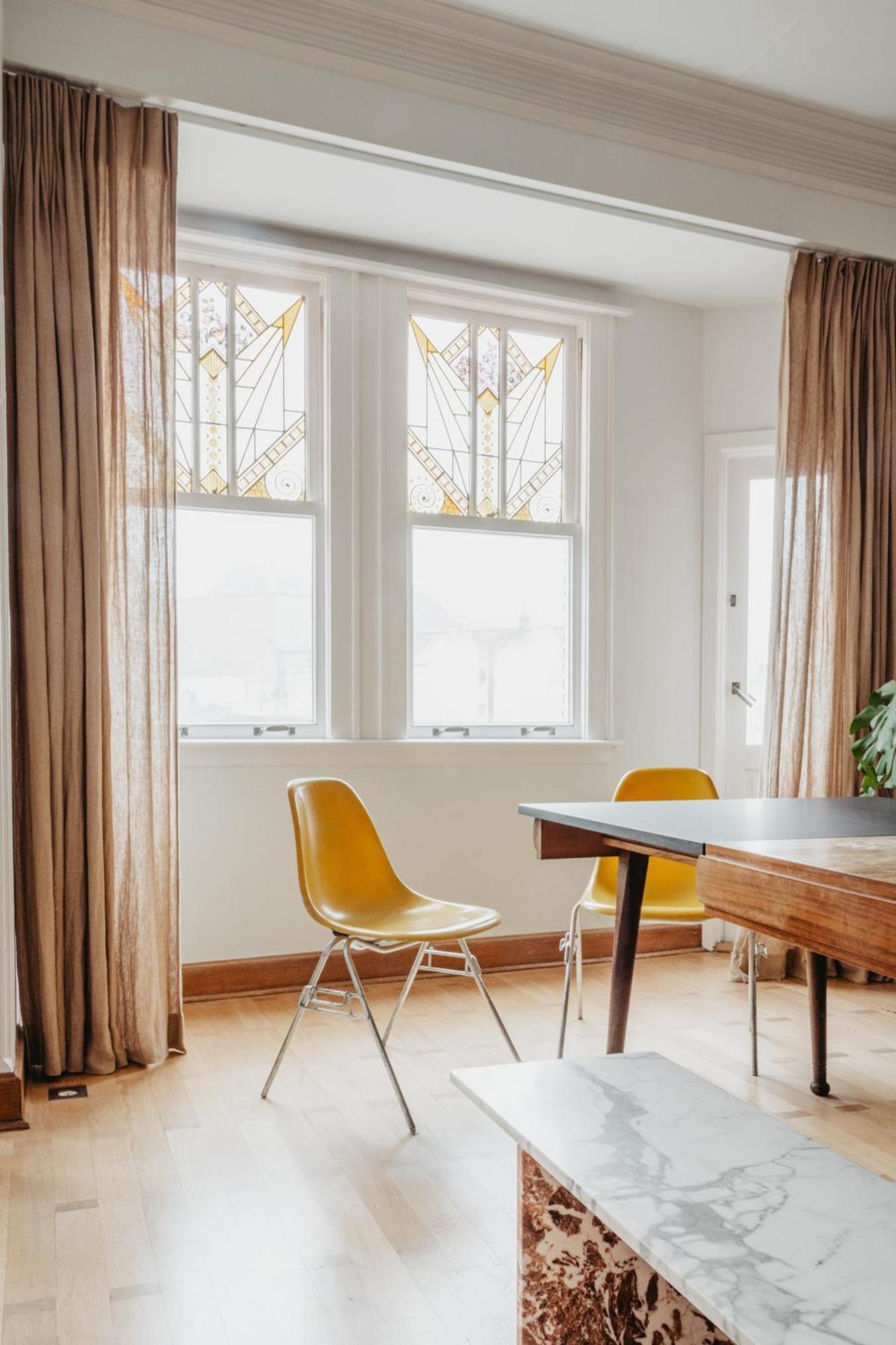 Huis Hector Mechiels Room Синт-Никлас Экстерьер фото