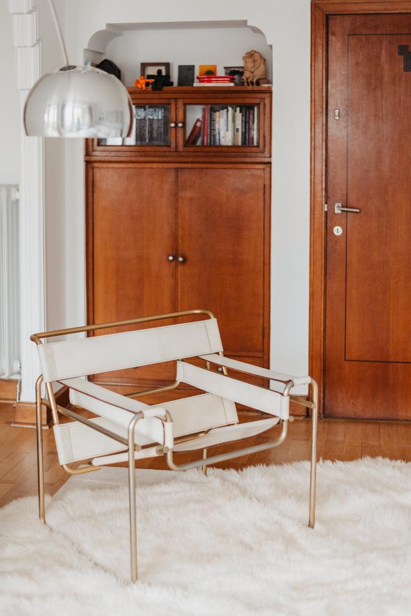 Huis Hector Mechiels Room Синт-Никлас Экстерьер фото