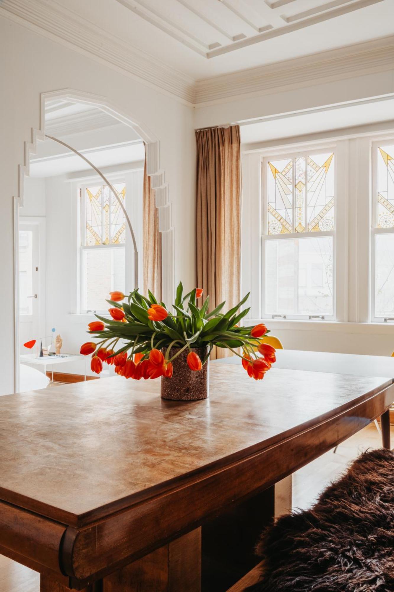 Huis Hector Mechiels Room Синт-Никлас Экстерьер фото