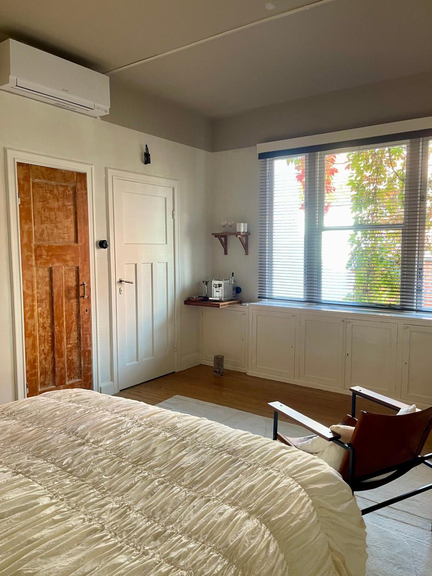 Huis Hector Mechiels Room Синт-Никлас Экстерьер фото