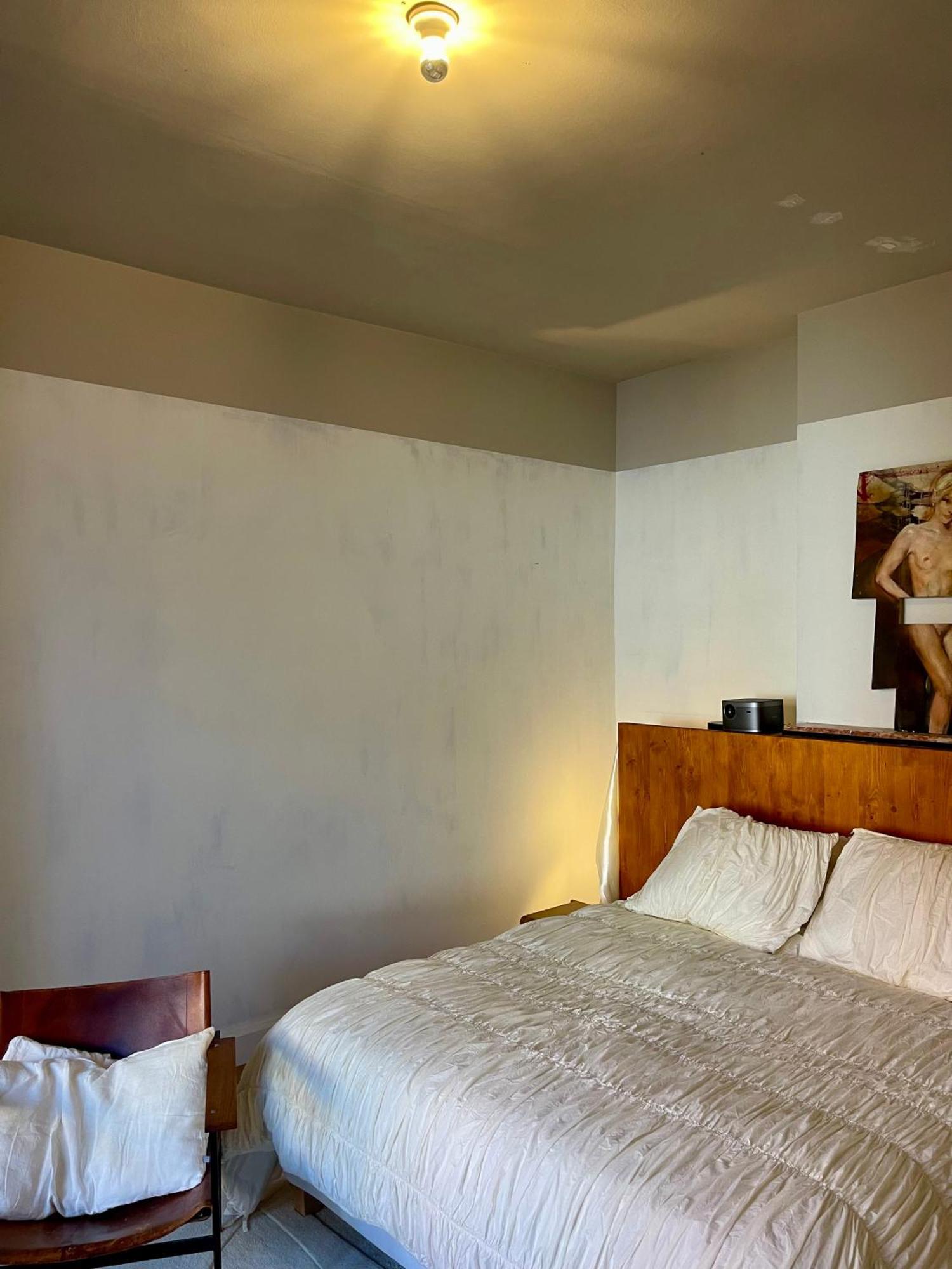 Huis Hector Mechiels Room Синт-Никлас Экстерьер фото